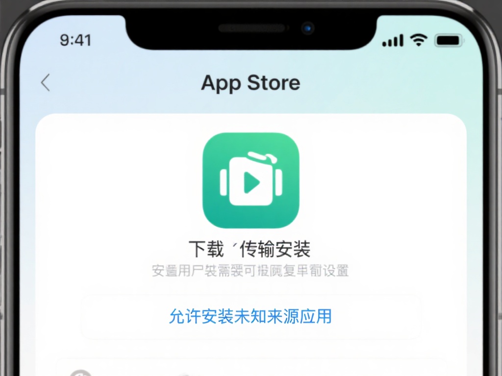 九游体育全站app下载安装教程,快速获取最新体育资讯和竞猜乐趣 (九游体育全站app下载安装教程,快速获取最新体育资讯与竞猜乐趣体验) 下载与安装:点击下载后,等待文件传输完成。安卓用户
