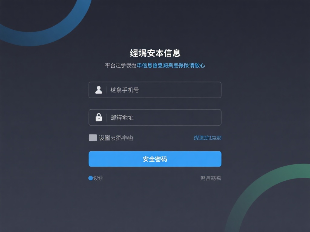 九游会体育官网登录指南,快速注册开启您的体育娱乐之旅 (九游会体育官网登录指南,快速注册畅享体育娱乐新体验) 填写基本信息:按照提示输入您的手机号码、邮箱地址以