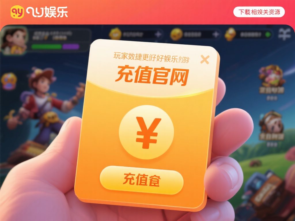 在如今的数字娱乐时代，游戏已经成为许多人放松身心的