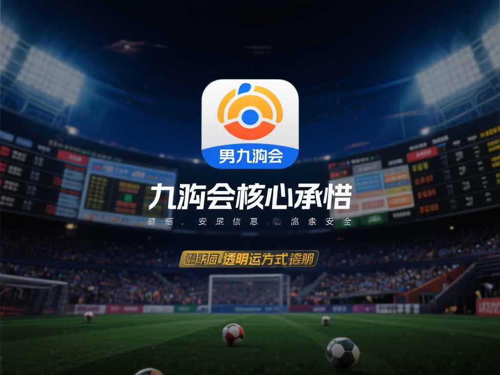 九游会体育投注平台:为您带来极致的在线体育竞技体验与乐趣 (九游会体育投注平台:畅享极致在线体育竞技乐趣与刺激体验) 其次,安全性和公平性是九游会的核心承诺。平台采用先