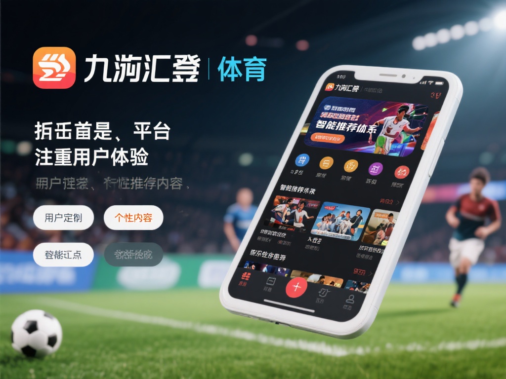 更重要的是，平台注重用户体验，通过智能推荐系统为每