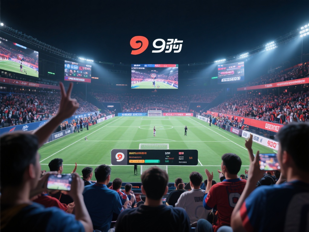 九游真人体育:畅享真实竞技体验,开启你的体育激情之旅 (九游真人体育:畅享真实竞技体验,开启激情体育新篇章!) 九游真人体育的核心优势在于其真实的互动体验。通过高