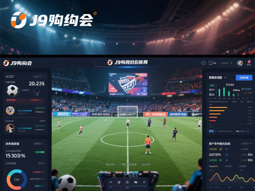 j9九游会体育官方网站为您提供安全可靠的体育竞技平台 (j9九游会体育官方网站为您提供安全可靠的体育竞技平台体验) j9九游会体育官方网站不仅注重安全性,还致力于为用