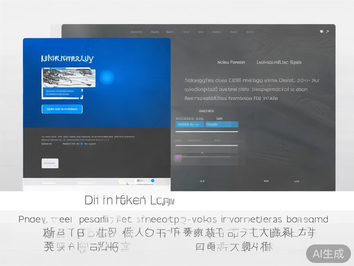 随着移动设备的普及，用户多用手机或平板访问网站。响