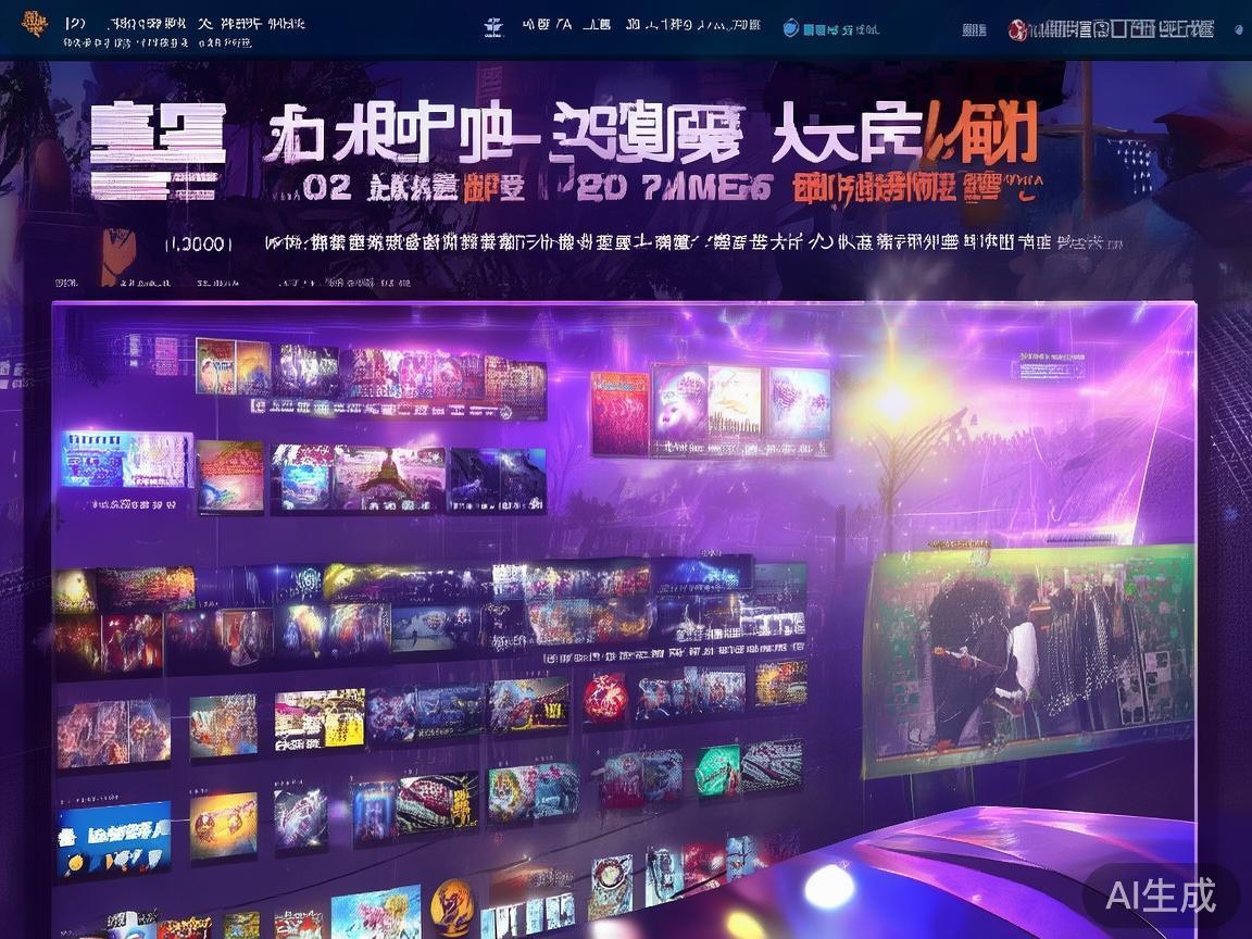 九游娱乐手游免费下载平台优缺点全面解析与选择指南 然而,任何平台都不可能完美无瑕。九游平台也存在一些