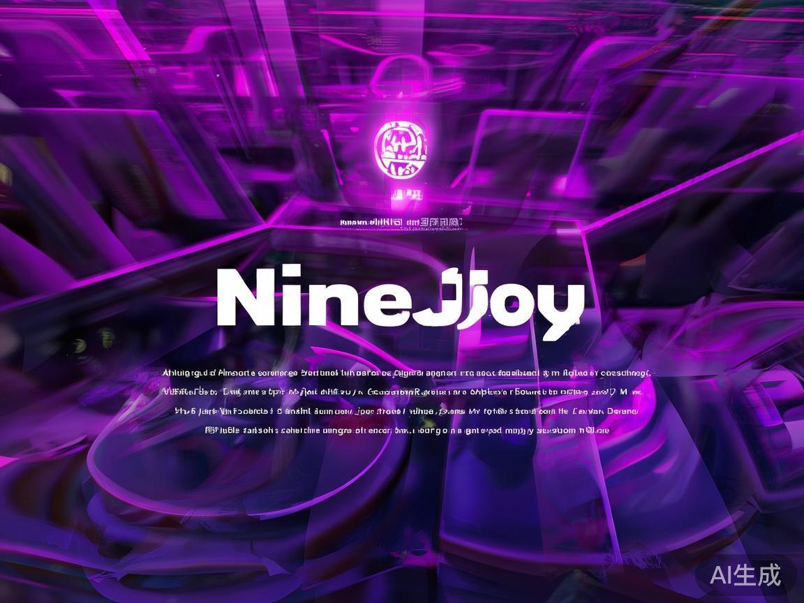 九游平台代理投诉与反馈渠道解析:保障代理商权益的重要途径 九游作为知名的游戏平台,依靠大量代理商进行推广和运