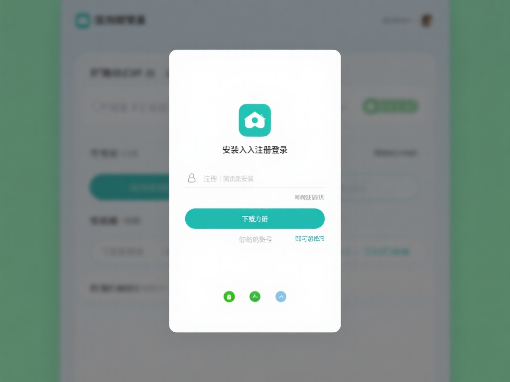九游体育平台下载指南:快速获取最新版本,畅享体育竞技乐趣 (九游体育平台下载指南:快速获取最新版本,畅享极致体育竞技乐趣体验) 安装并注册登录
下载完成后,打开安装包,按照提示