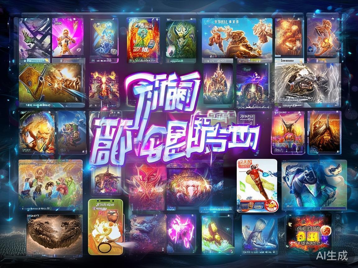 作为一款深受用户喜爱的游戏平台，九游兼具丰富的游戏