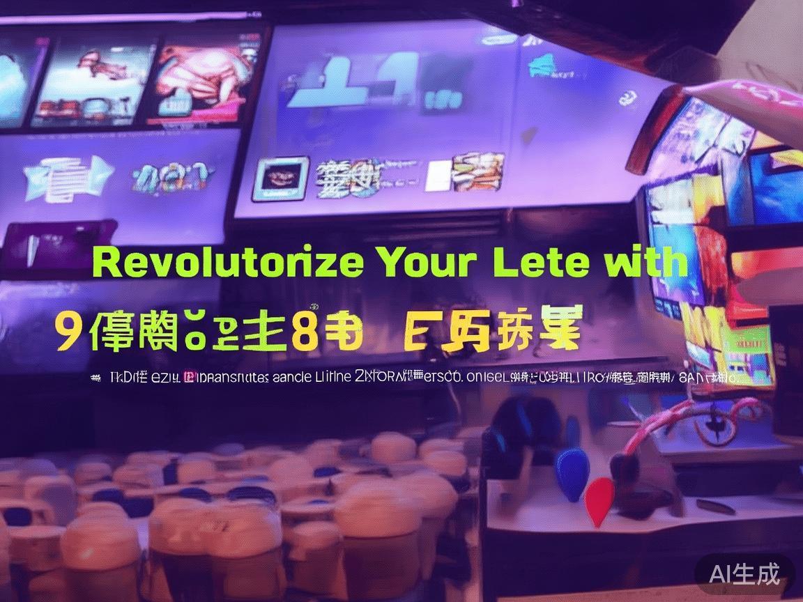 畅玩九游棋牌娱乐平台,尽享无限欢乐时光的极致体验 在现代娱乐生活中,线上娱乐平台越来越成为人们放松休