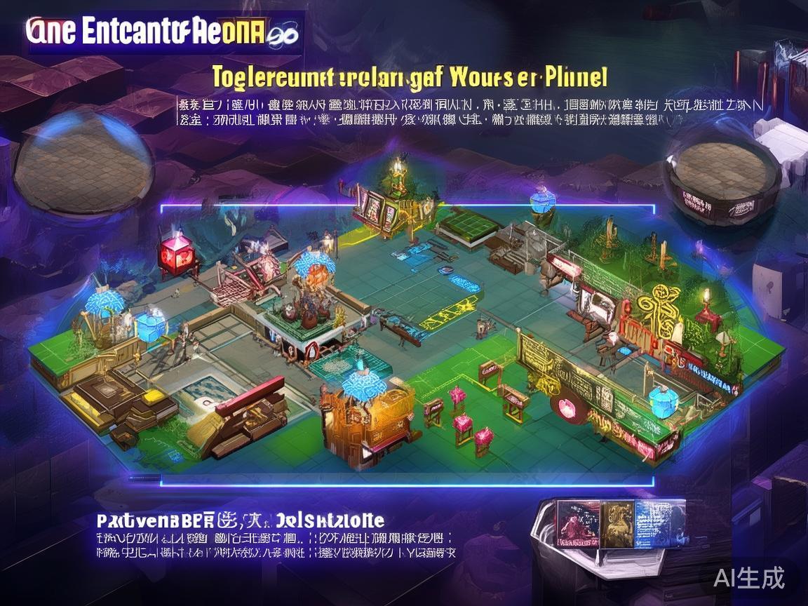 九游棋牌娱乐平台深谙玩家多样化的需求，设计了多种比