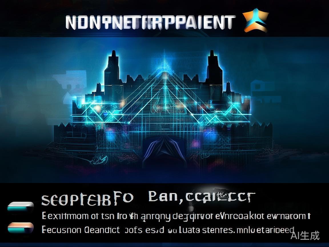 资金安全是用户选择游戏平台时首要考量的因素之一。九