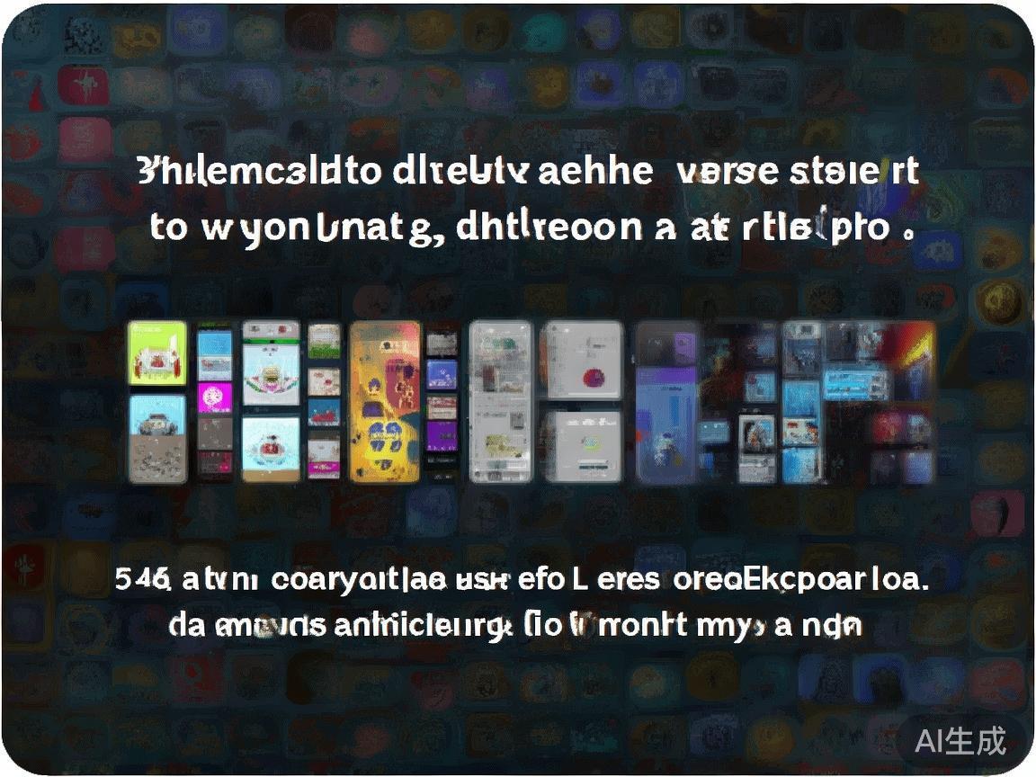 九游娱乐下载app用户评价综述
根据大量用户的评