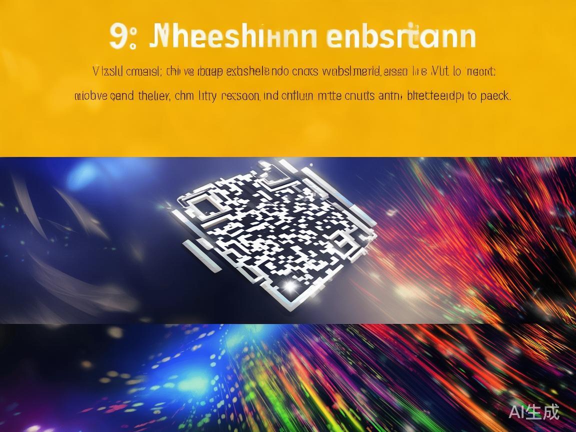 九游娱乐作为广受欢迎的游戏下载与娱乐平台，积极打造