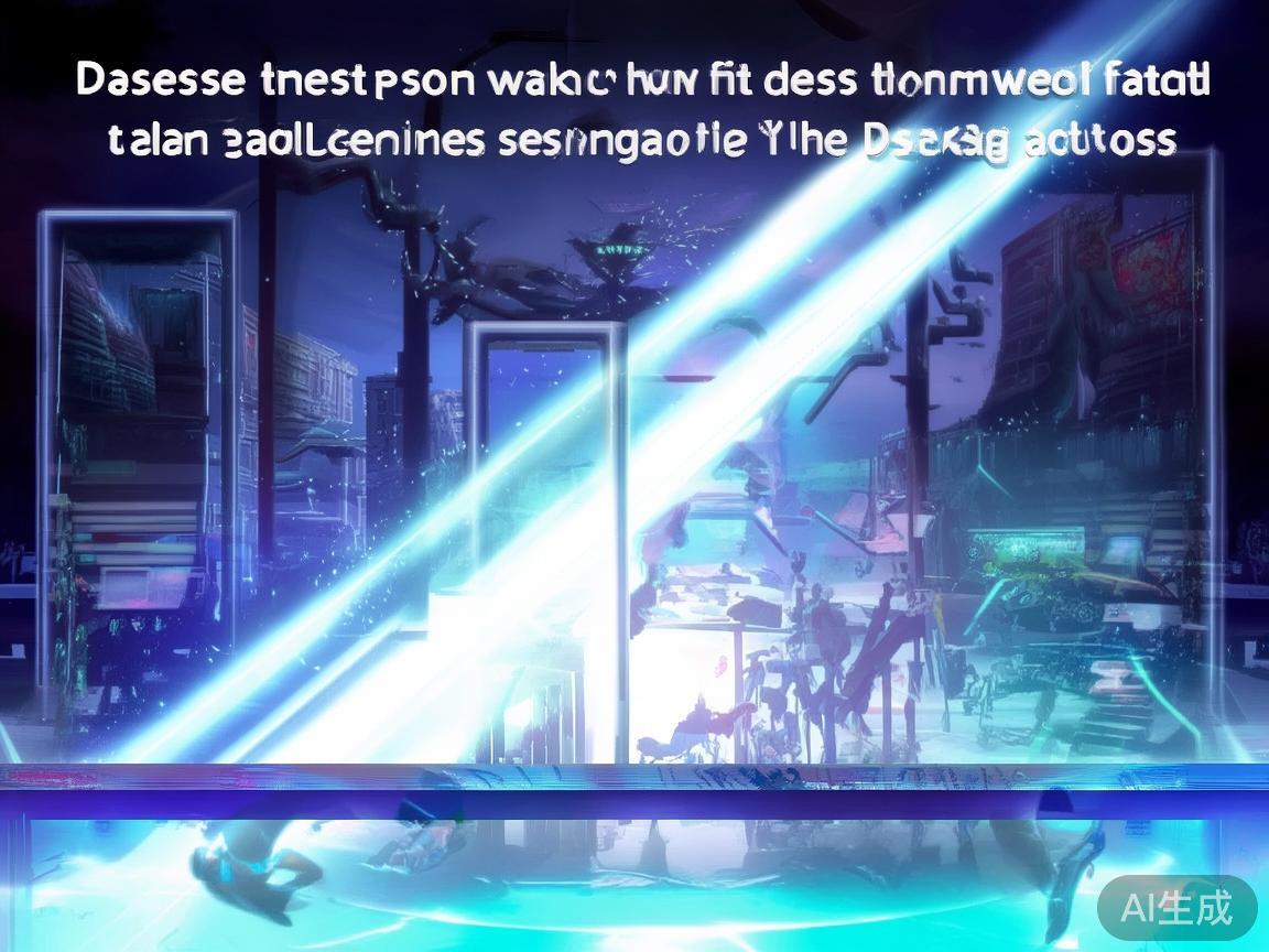 九游娱乐官方下载最新版不仅提供丰富多样的游戏选择，