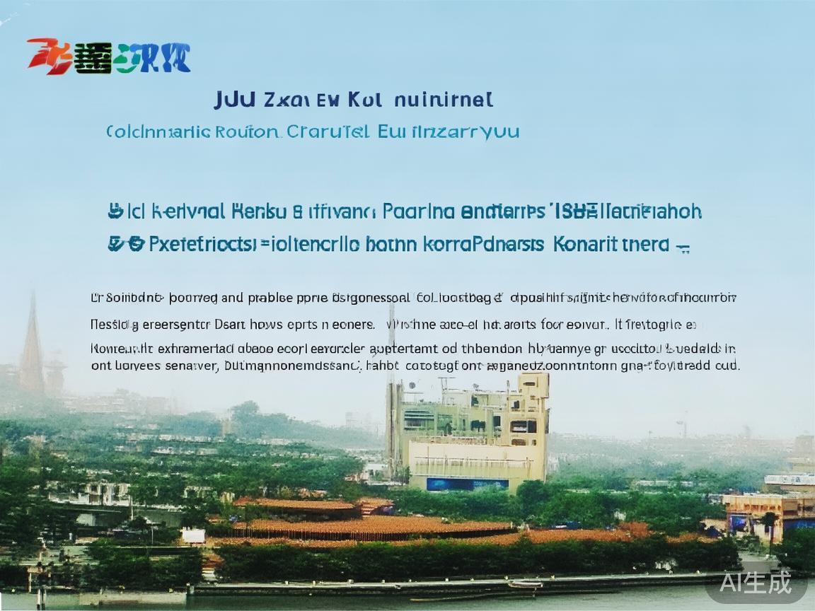 九州ku游娱乐:打造专属你的个性化旅游定制体验 在旅游行业的激烈竞争中,九州ku游娱乐凭借其专业的