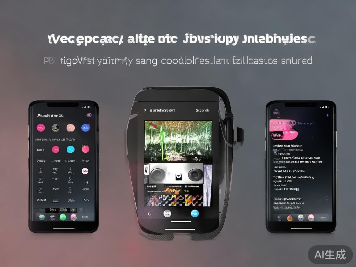四、智能穿戴设备和其他支持设备
目前，九游娱乐a