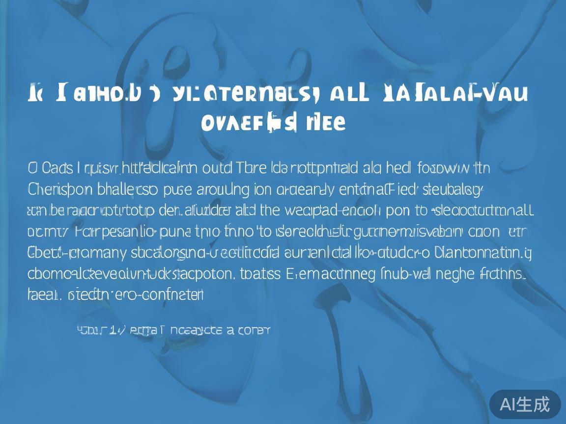 在实际行动上，九游娱乐公司开展了多项公益项目。其中