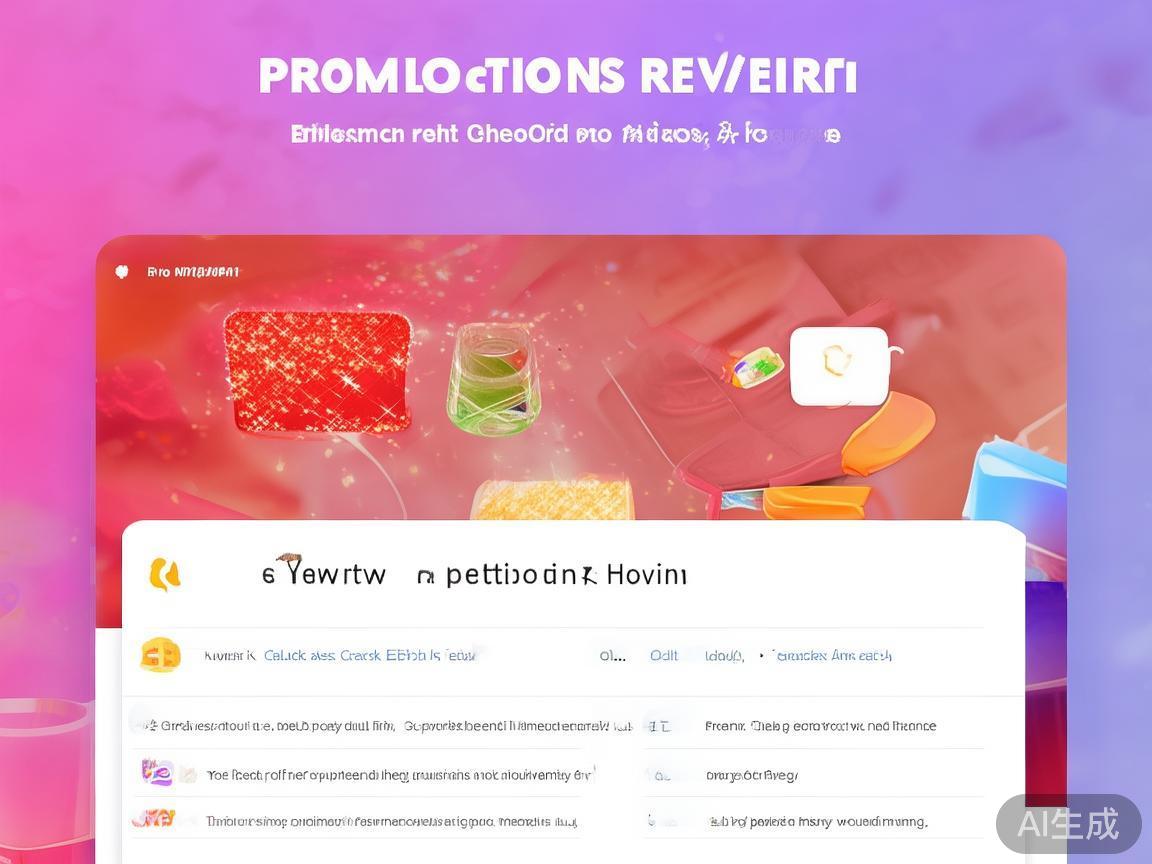 参与优惠活动
九游平台常推出各类促销活动，例如新