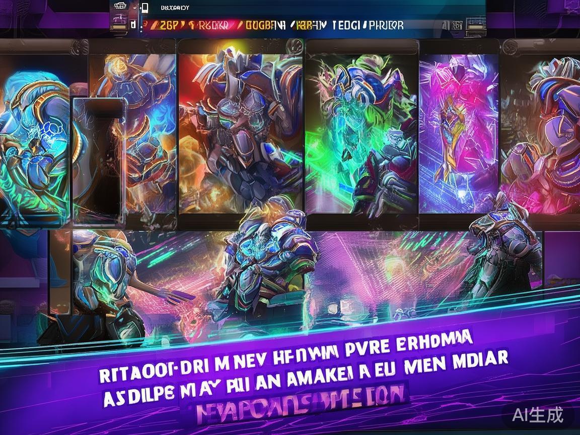 在不断的创新中，全游娱乐九人牛牛加入了多样的玩法元