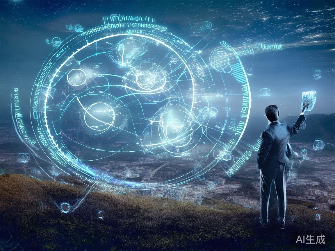 如何借助九游娱乐官网行业标杆资源推动品牌快速成长与突破 在行业中树立标杆,不仅代表着行业的领先位置,更意味