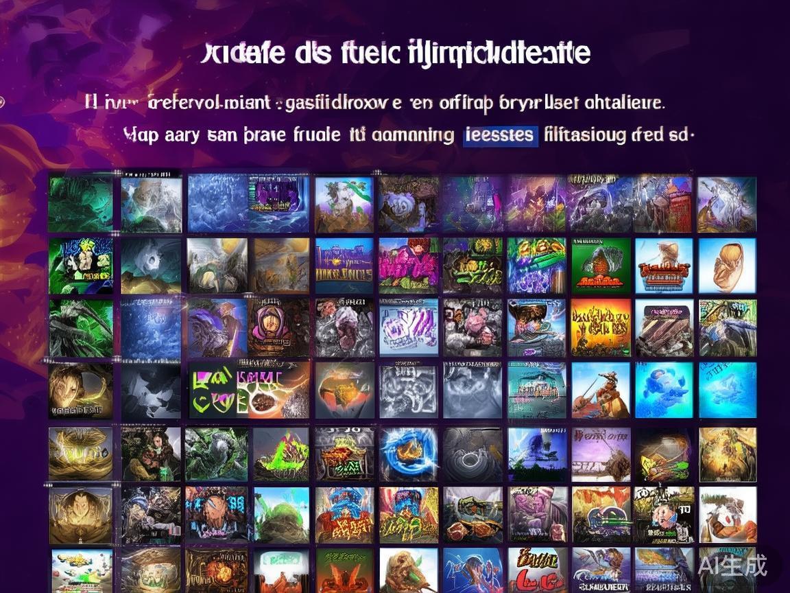 为什么许多玩家选择九游娱乐app下载官网进行游戏下载与最新版本更新? 在当今数字娱乐时代,手机游戏已成为人们日常生活中不