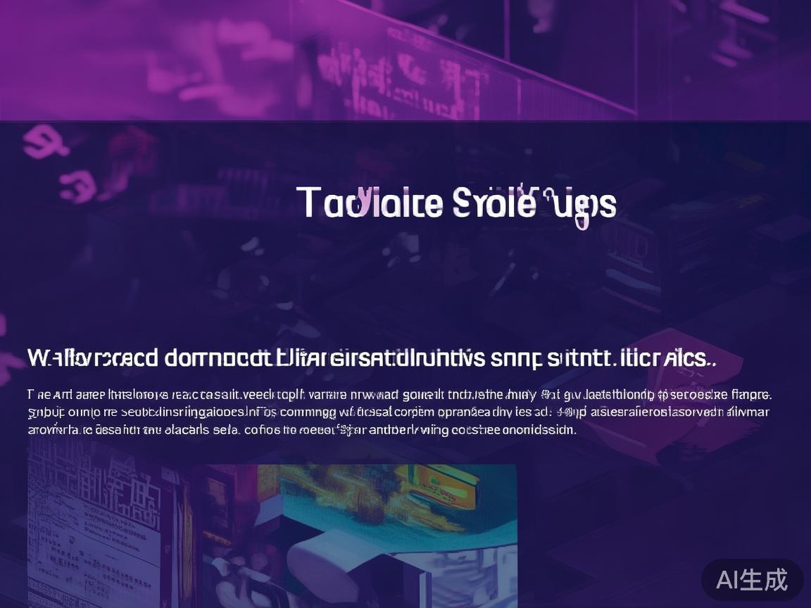 九游娱乐备用域名导航保障玩家畅快登录体验 在如今竞争激烈的线上娱乐市场中,玩家对于稳定、安全