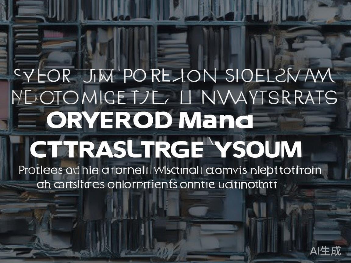 九州手游娱乐游戏开发中的素材制作与资源整合流程全解析 在素材大量生成后,建立科学的命名和存储体系变得尤为
