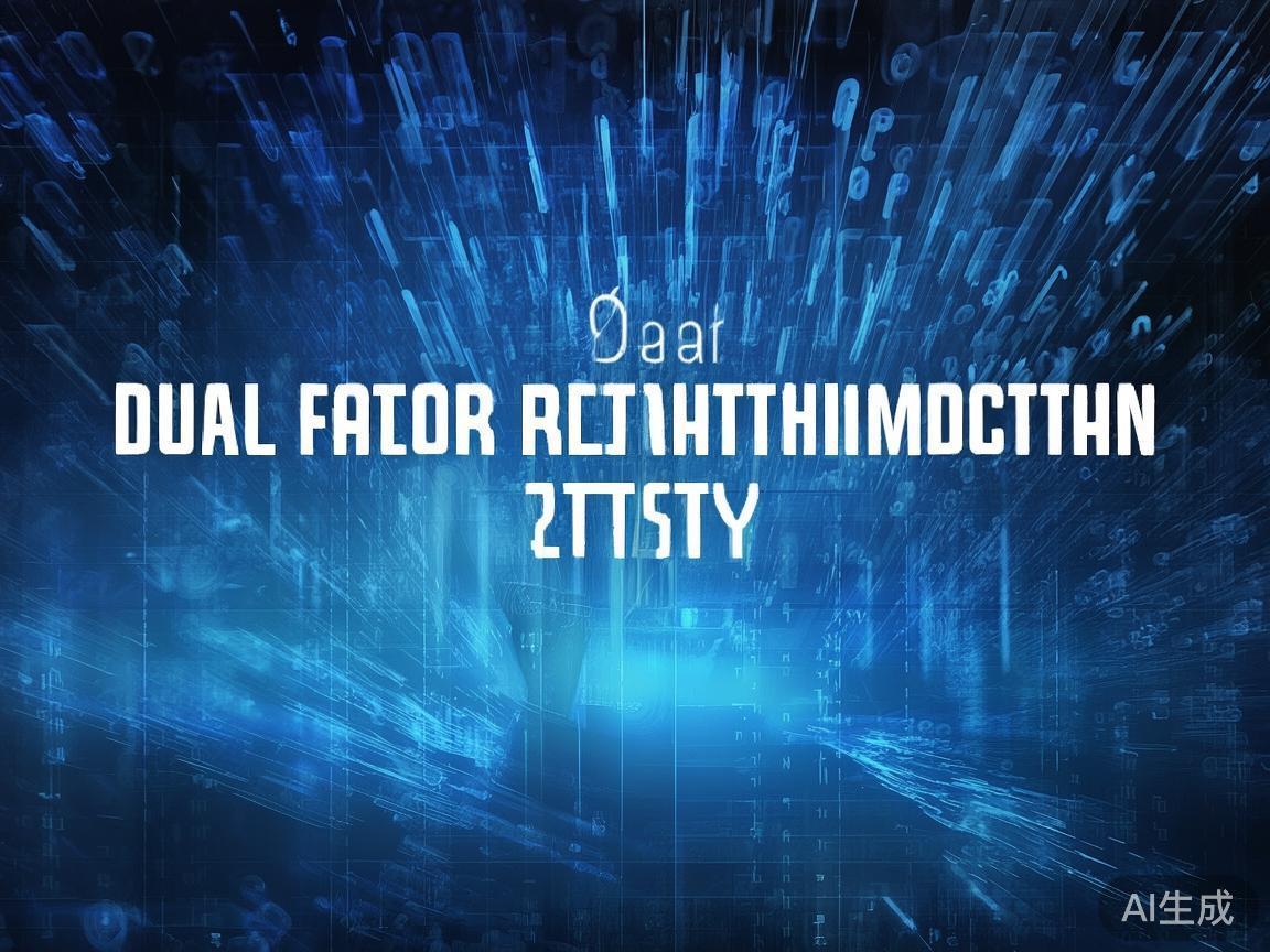 许多娱乐平台逐渐引入双重验证（2FA）方式。九游平