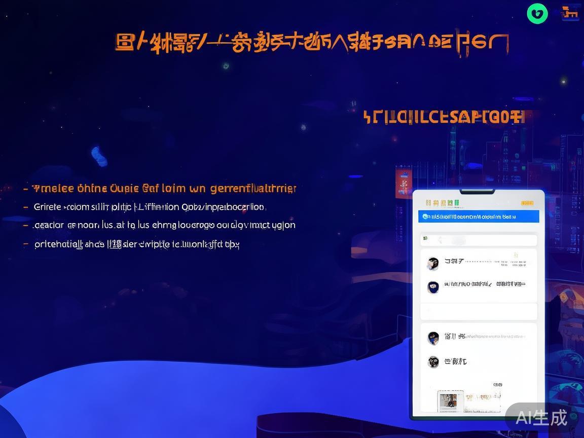 在当前数字娱乐不断发展的背景下，九游在线娱乐平台以