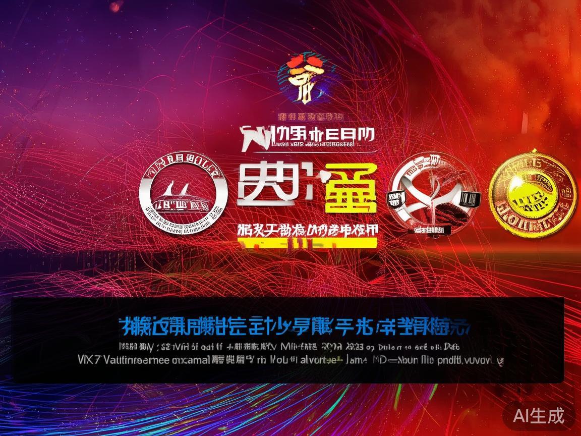 九游娱乐官网获得了相关行业的官方认证，例如国家文化