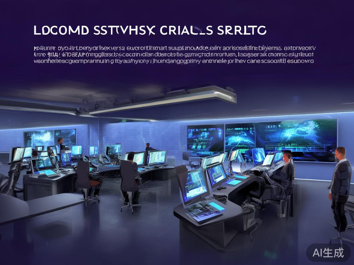 在游戏行业中，玩家的满意度不仅取决于游戏本身的品质