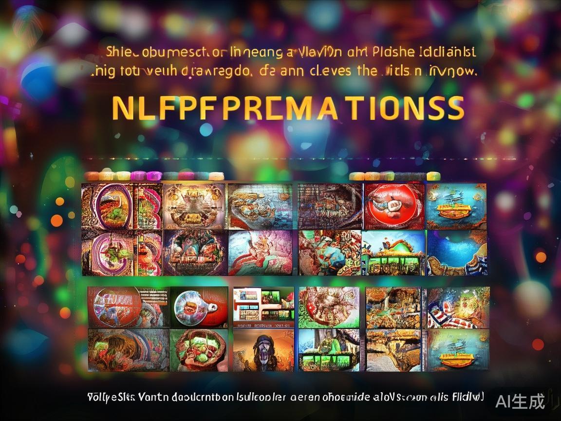 在庆典期间，平台推出高额免费彩金、存送优惠以及各种