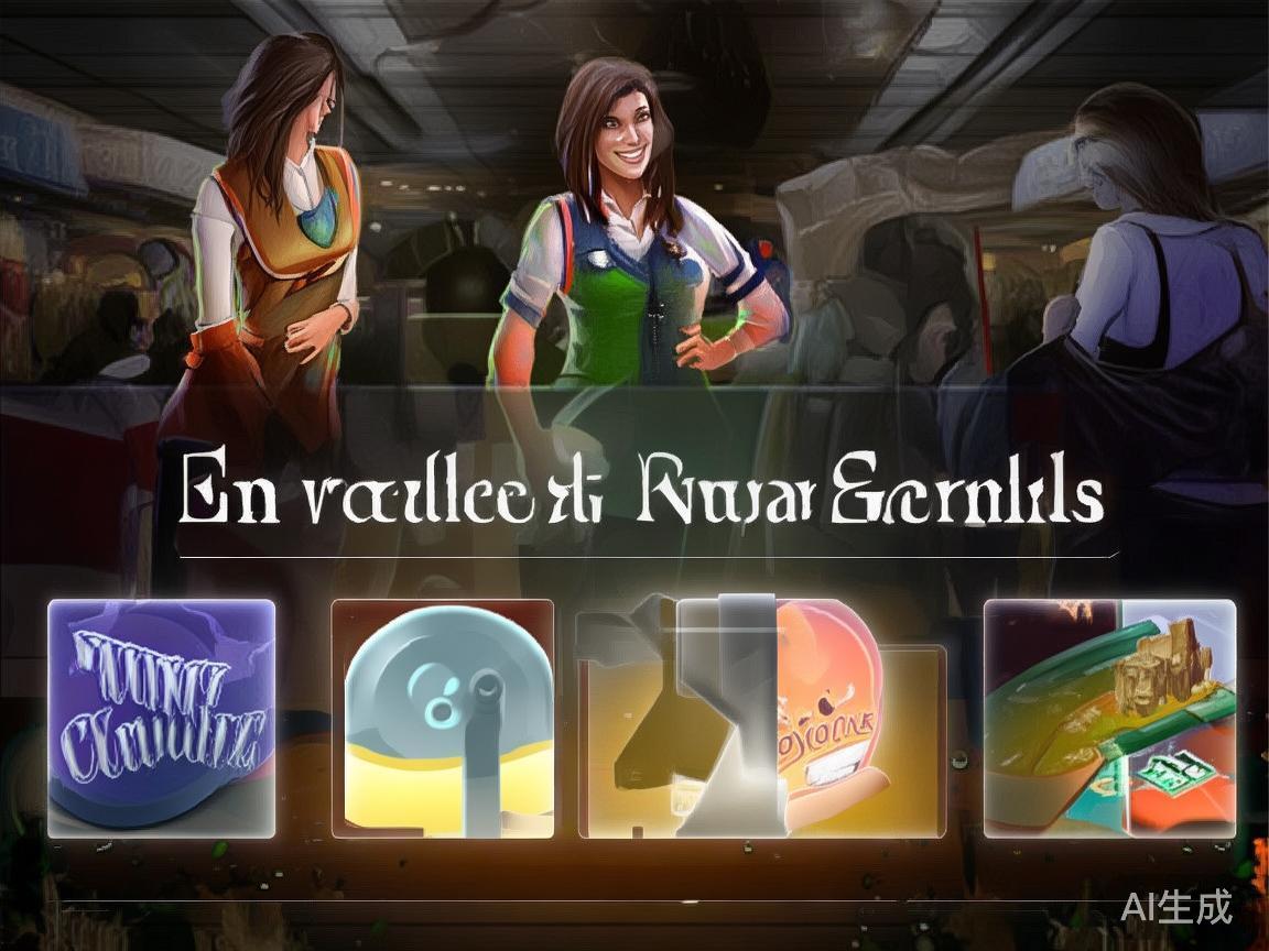 九游娱乐大厅客户服务支持渠道与联系方式详细介绍与指南 为了满足不同用户的需求,九游娱乐大厅提供了丰富的支