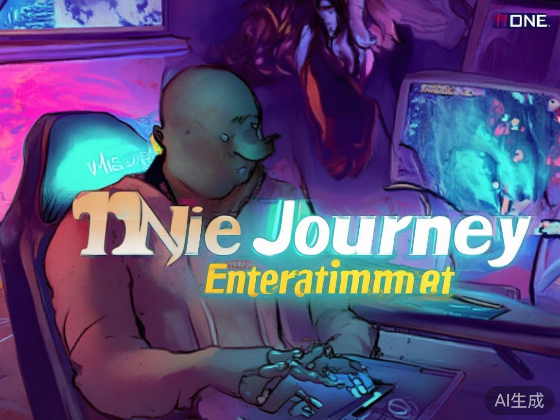 九游娱乐赢三技巧大全,轻松实现游戏平台胜利 在九游娱乐中保持冷静的心态尤为重要。避免情绪化操作