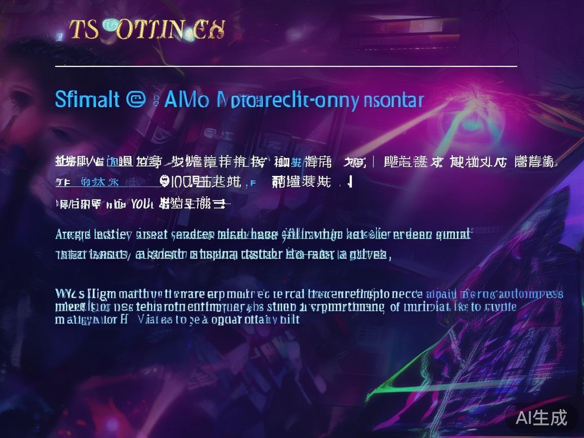 随着数字娱乐产业的不断发展，在线游戏市场迎来了前所