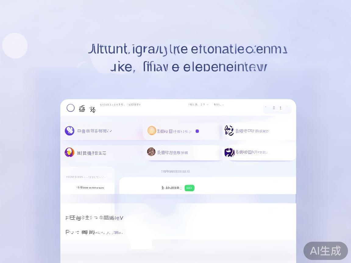 九游手游官网客户端下载应用界面全面解析及实用使用技巧介绍 九游娱乐下载app的界面设计秉承简洁清晰的原则,主
