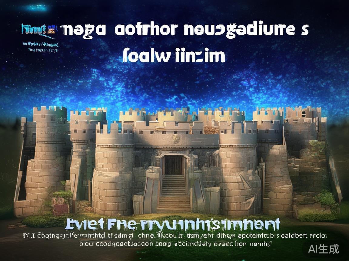 九游娱乐下载app安全稳定版,海量热门游戏尽情畅玩助手 众所周知,游戏应用的安全性直接影响玩家的信任度。特
