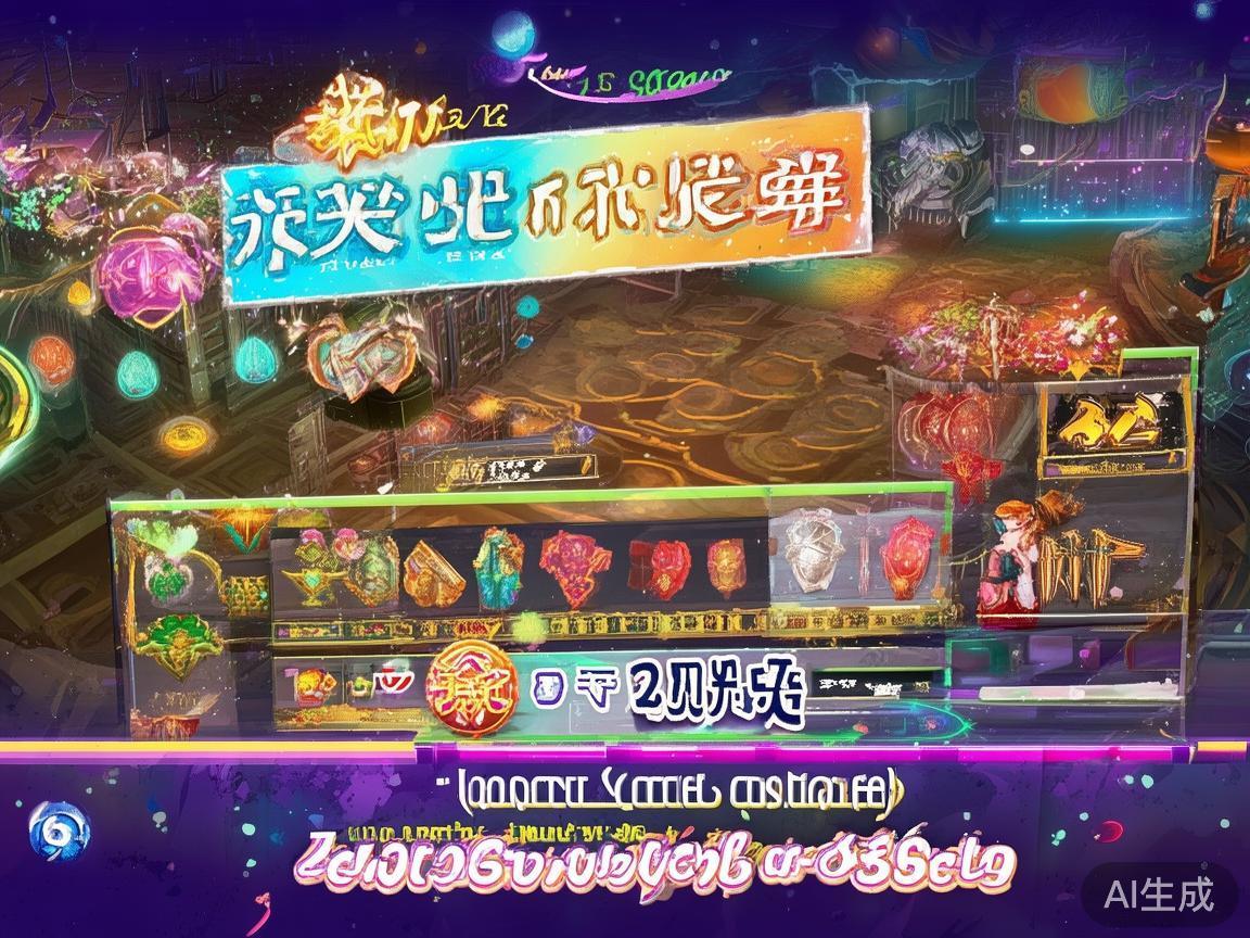 限时折扣：如节假日或者特殊纪念日，九游会推出限时折