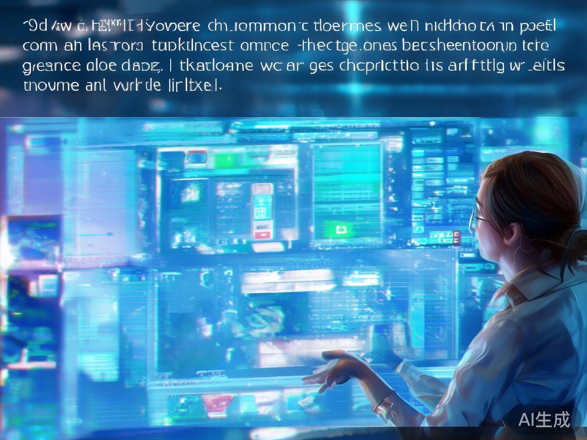 无论是新用户还是老用户，在使用九游娱乐手机端时难免