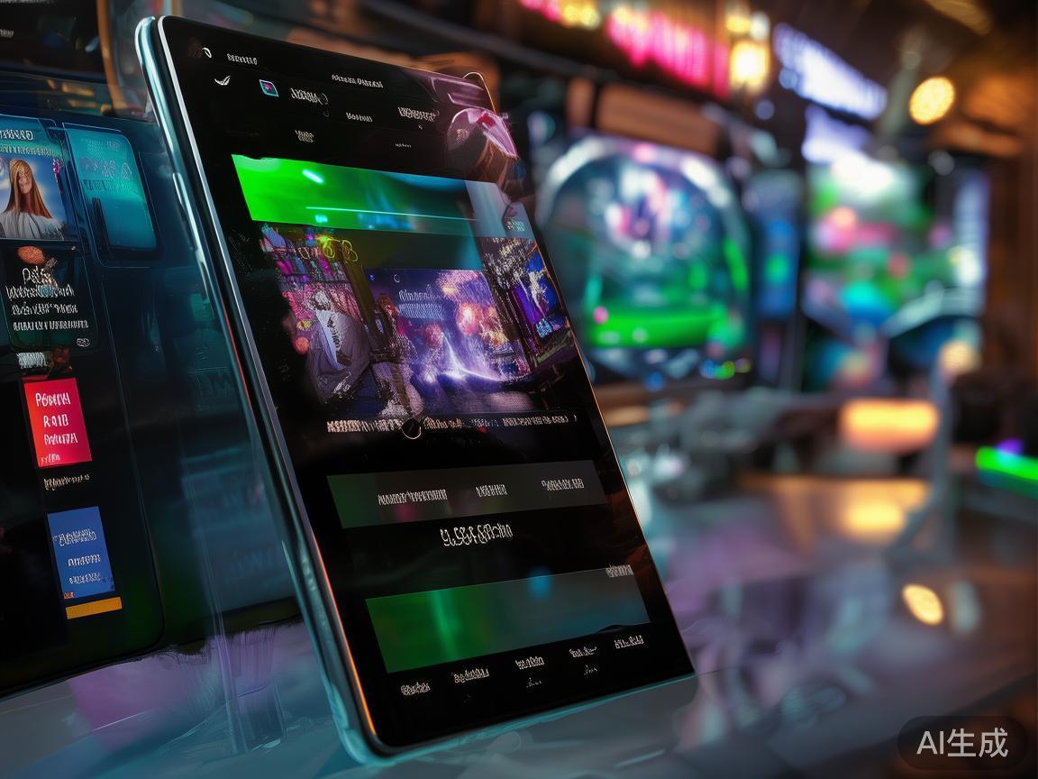 提升用户粘性与满意度
简便的登录方式降低操作门槛