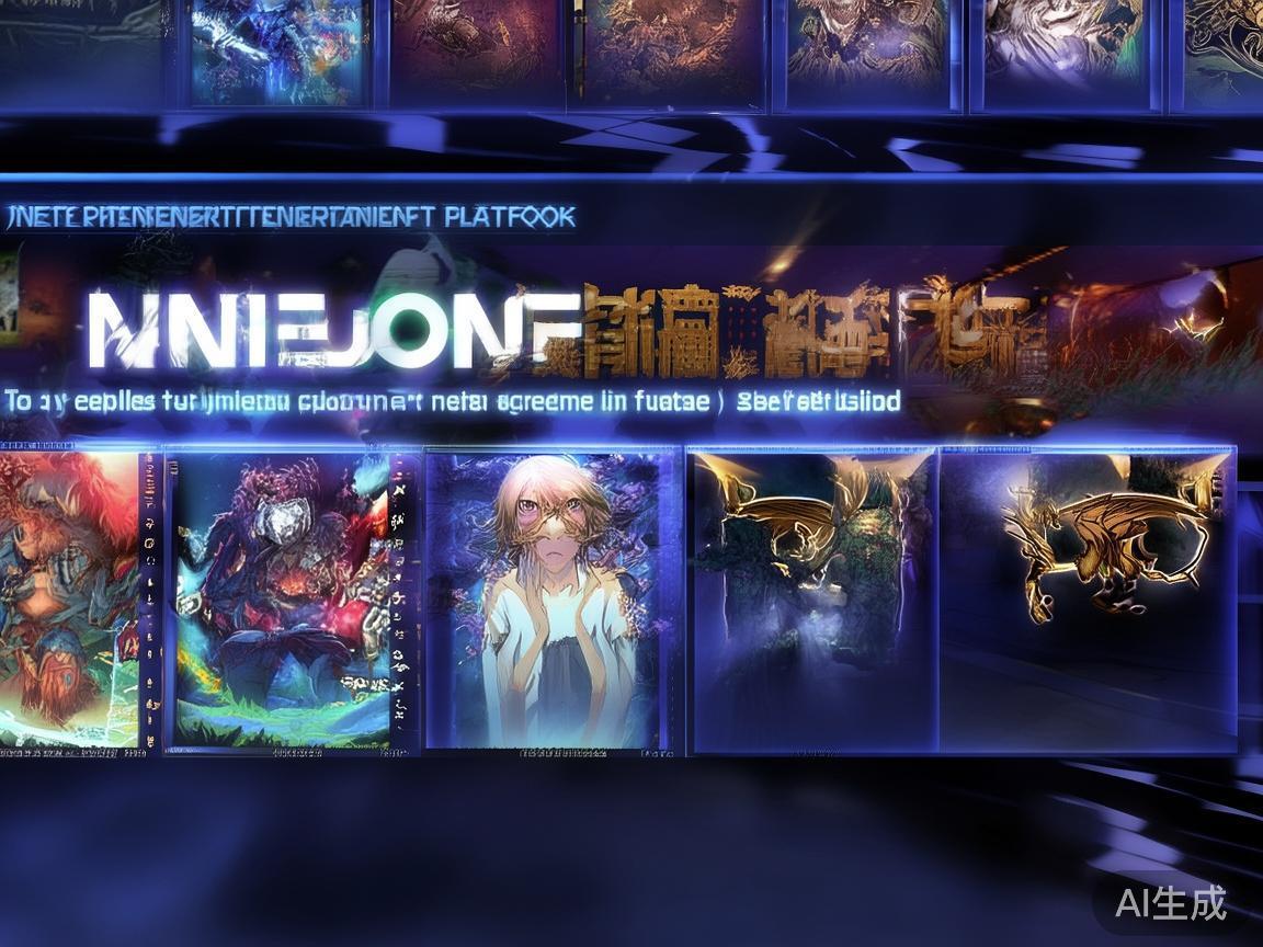 九游娱乐平台正版游戏的保障体系
九游平台严守游戏