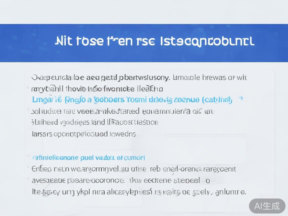 4.&nbsp;密码找回与账户绑定措施
为了防止非法找回密