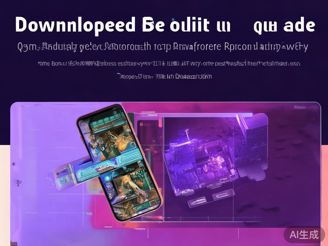 在快速发展的线上娱乐行业中，玩家对平台的体验要求不