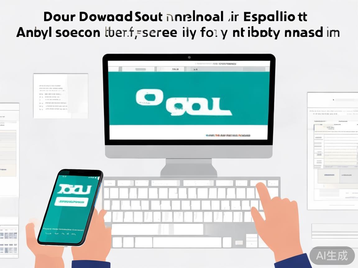 一、九游娱乐客户端下载流程详细解析
玩家首次使用