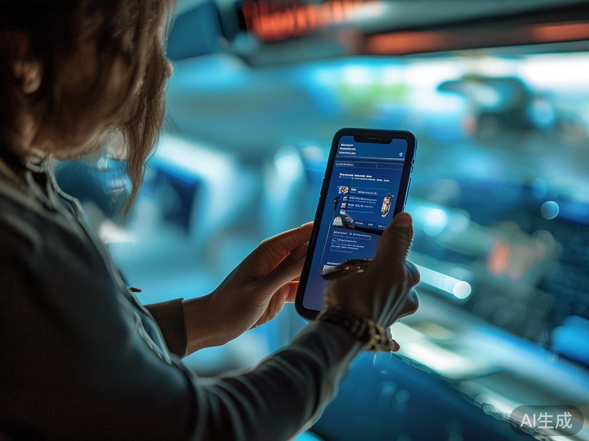 在完成九游注册后，首要任务是确保账户信息完整且安全