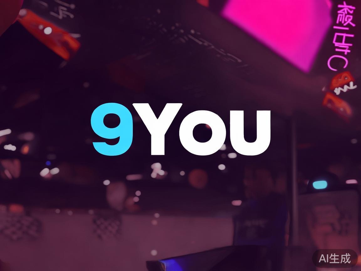 在当今移动互联网高速发展的背景下，九游娱乐作为知名