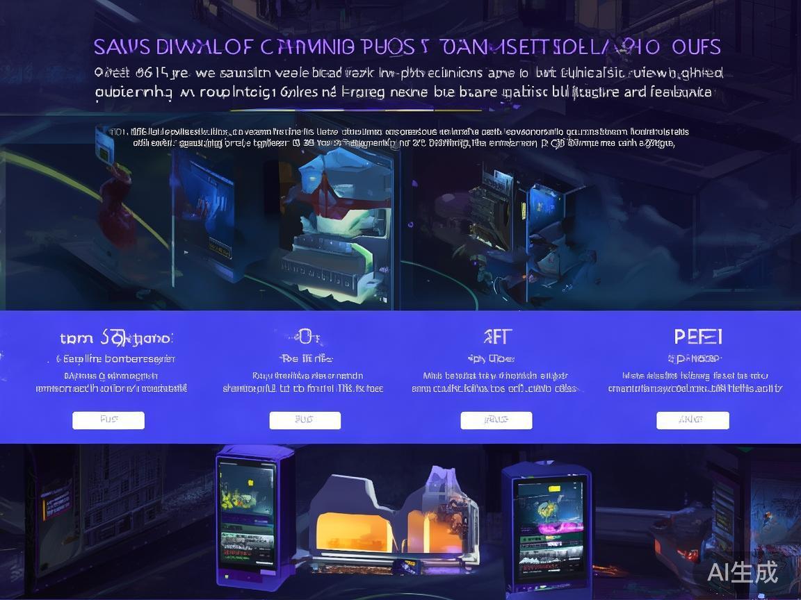 在众多游戏平台中，九游娱乐官网以其安全稳定的性能和