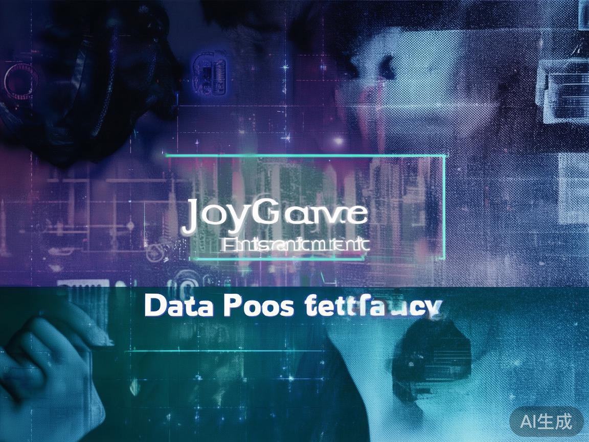 5.&nbsp;用户隐私保护措施
在数据保护方面，九游娱乐