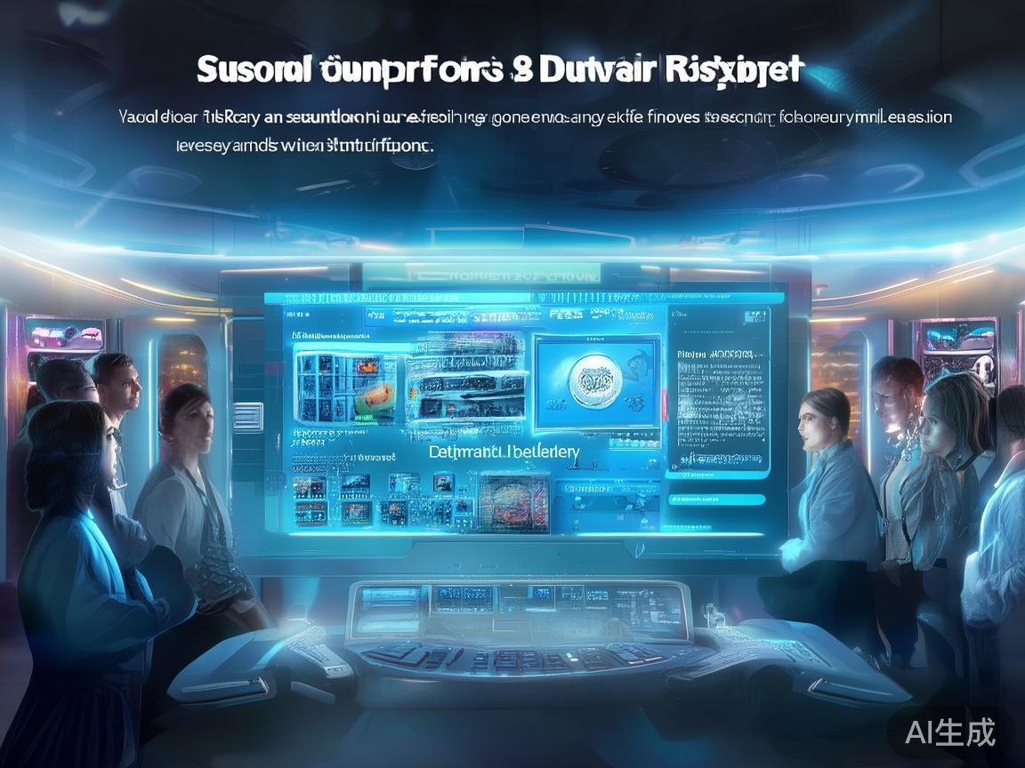 九游娱乐平台免费下载安装详细教程与操作指南 在介绍操作流程之前,有必要理解为什么选择九游娱乐平