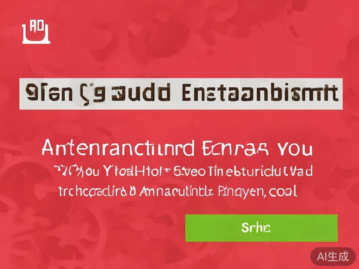 全面解析快速获取九游娱乐备用域名的实用方法与技巧解析 在寻找九游娱乐备用域名时,第一步应是确认信息的真实